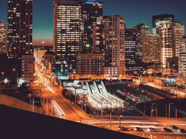 E-commerce web design, web design agency Melbourne